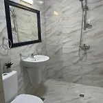 Apartment Marea Garden *