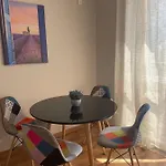 Apartment Marea Garden *