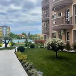 Marea Garden * Ravda