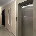 Apartment Marea Garden Ravda