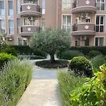 Marea Garden Ravda