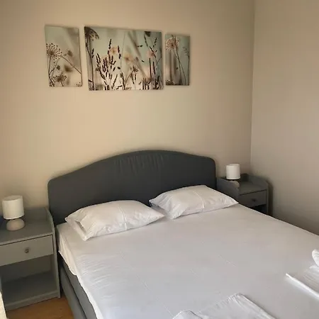 Marea Garden * ラヴダ